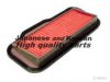 ASHUKI 0396-3107 Air Filter